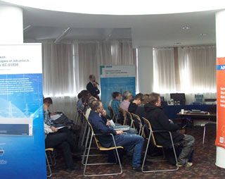 Семинар в Уфе-4