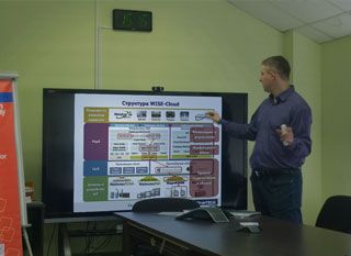 point-семинары