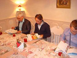 Поинт Пфанненберг