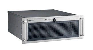 ACP-4340 и ACP-4020