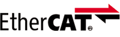 EtherCAT