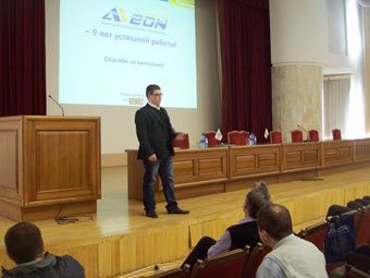 Компьютеры сертифицированы на соответствие требованиям ГОССТАНДАРТ России