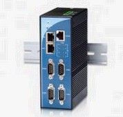 Вы можете купить шлюзы ATOP по выгодным ценам со склада в Екатеринбурге и Москве