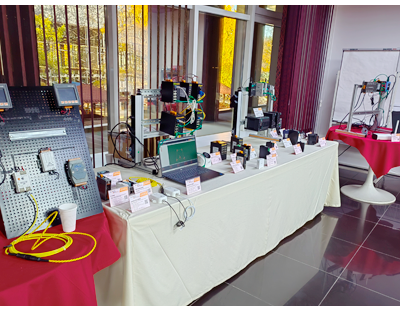 Тренинг IIA 4