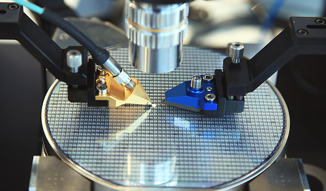 Заводы производителей полупроводниковых пластин TSMC.jpg