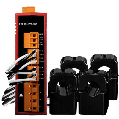 ICP DAS PM-3114-240P-MTCP в АВЕОН