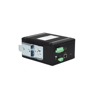 Maiwe MISCOM8216TSN-4XGF-4GF-8GT-AD220 в АВЕОН