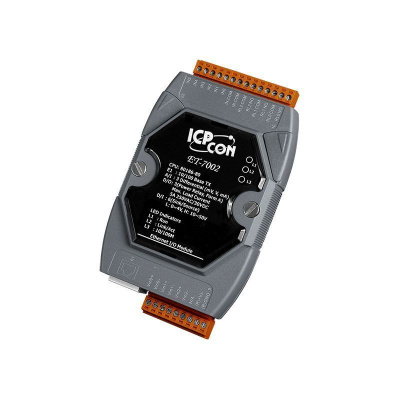 ICP DAS ET-7002 в АВЕОН