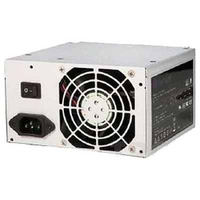 Portwell PLUTO-D3501PJ в АВЕОН