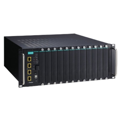 MOXA ICS-G7752A-4XG-HV-HV в АВЕОН