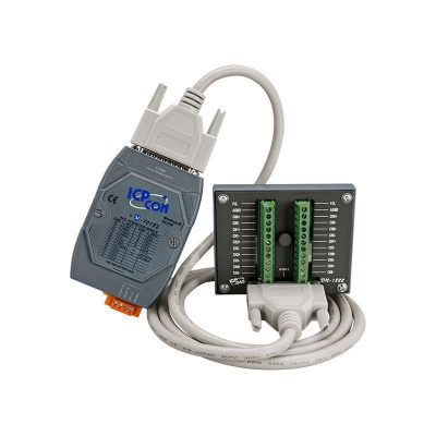 ICP DAS M-7018Z-G/S2 в АВЕОН