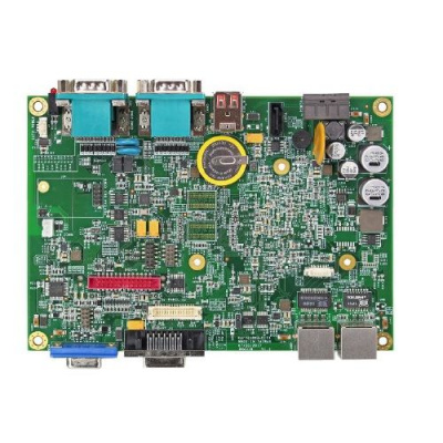 Icop VDX3-EITX-7S4E1 в АВЕОН