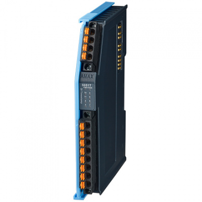 Advantech AMAX-5051T-A в АВЕОН