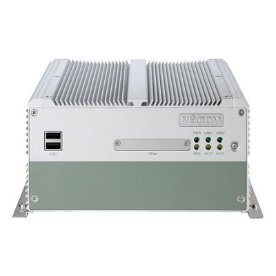 Nexcom NISE-3142P2 в АВЕОН