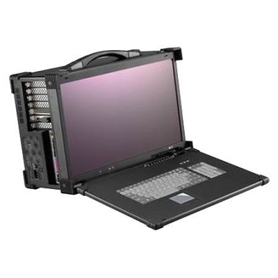 Ariesys ARP690-P21RUAH в АВЕОН