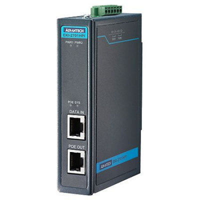 Advantech EKI-2701HPI-AE в АВЕОН