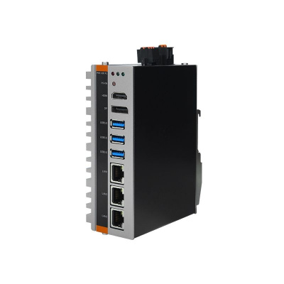 NODKA NP-6116-J6412-4G-SSD512G в АВЕОН