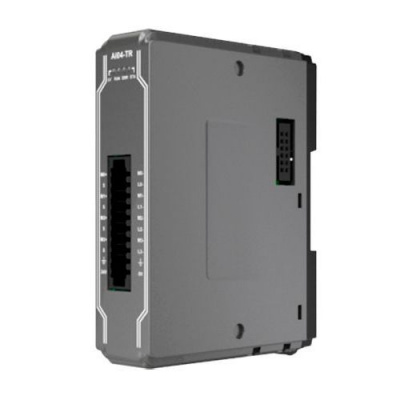 Weintek iR-AI04-TR в АВЕОН