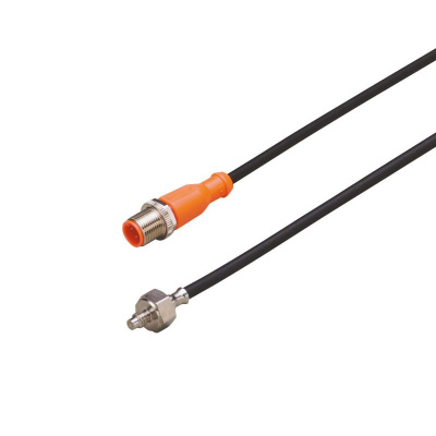 ifm TS2689 в АВЕОН