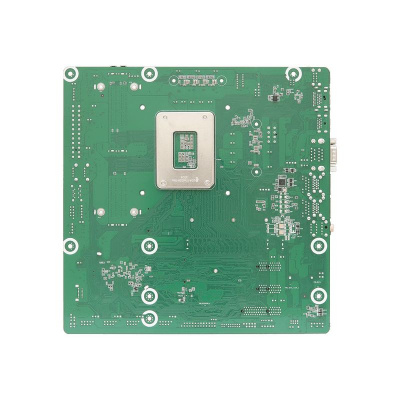 ASRock IMB-1315 в АВЕОН