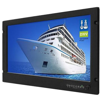 WinMate W24L100-MRA1ID3S/TS в АВЕОН