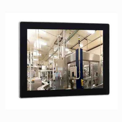 Nexcom APPD-2100-2 в АВЕОН