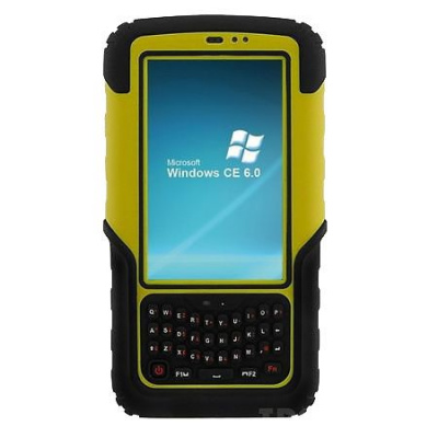 WinMate S430T2-C в АВЕОН