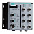 MOXA TN-5510A-8PoE-2GTX-WV-T в АВЕОН