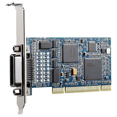 ADLink LPCI-3488A в АВЕОН