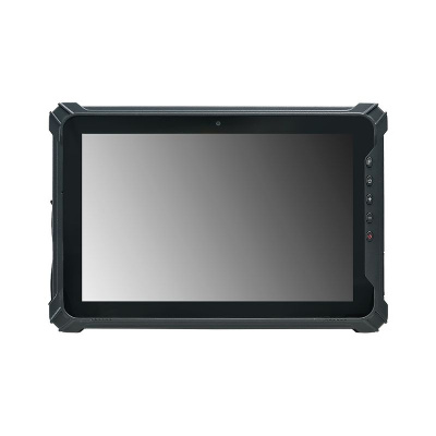 iROBO-8000-T1065A-G2 в АВЕОН