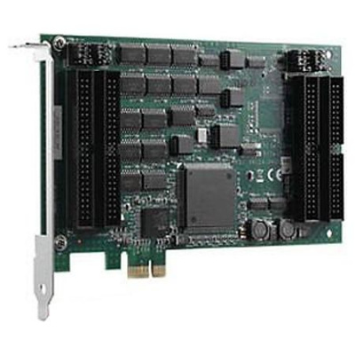 ADLink PCIe-7296 в АВЕОН