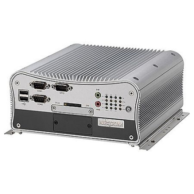 Nexcom NIFE-2310 в АВЕОН