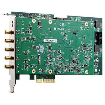ADLink PCIe-9852 в АВЕОН