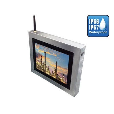 LEX SP15260-00C/Cables в АВЕОН