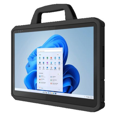 WinMate M156AD в АВЕОН