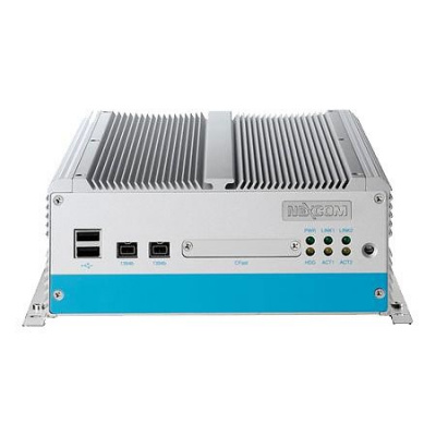 Nexcom NISE-3142M в АВЕОН