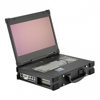 iROBO-4000-70i2-G2 в АВЕОН