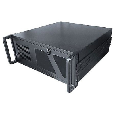 Portwell RPC-500PMB BLK в АВЕОН