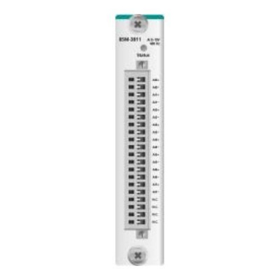 MOXA 85M-3811-T в АВЕОН