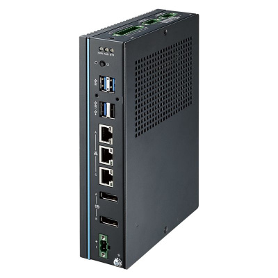 Advantech UNO-148-B53BA в АВЕОН