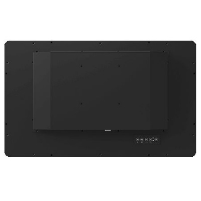 WinMate W22L100-GCB1OD в АВЕОН