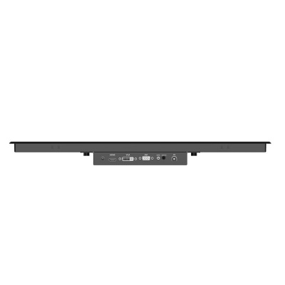 ONERugged PT21 в АВЕОН