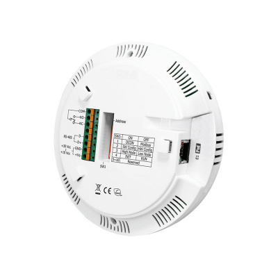 ICP DAS iPPC-4801-WES7 в АВЕОН