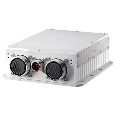 ADLink HPERC-IBRMC-100XN в АВЕОН