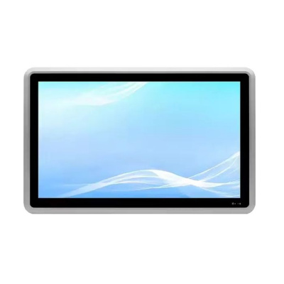 Yentek P2381Y-C6 (1235U) в АВЕОН