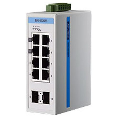 Advantech EKI-5729FI-AE в АВЕОН