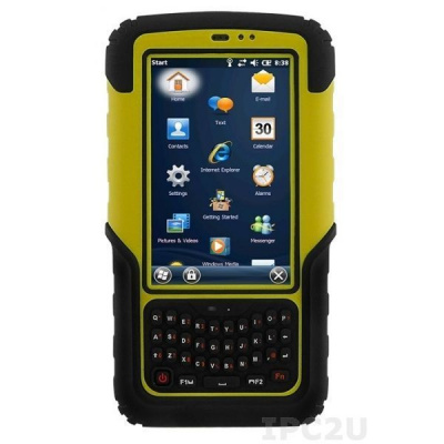 WinMate S430T2-M в АВЕОН