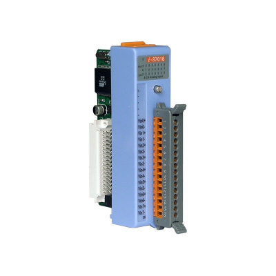 ICP DAS I-87018 в АВЕОН