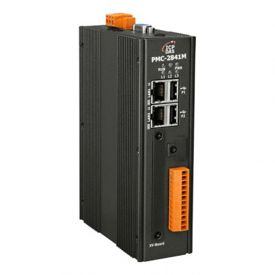 ICP DAS PMC-2841M в АВЕОН