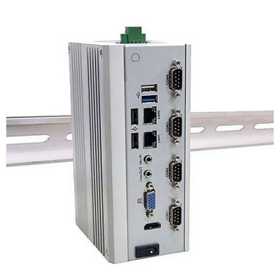 LEX MR3320S-00C в АВЕОН